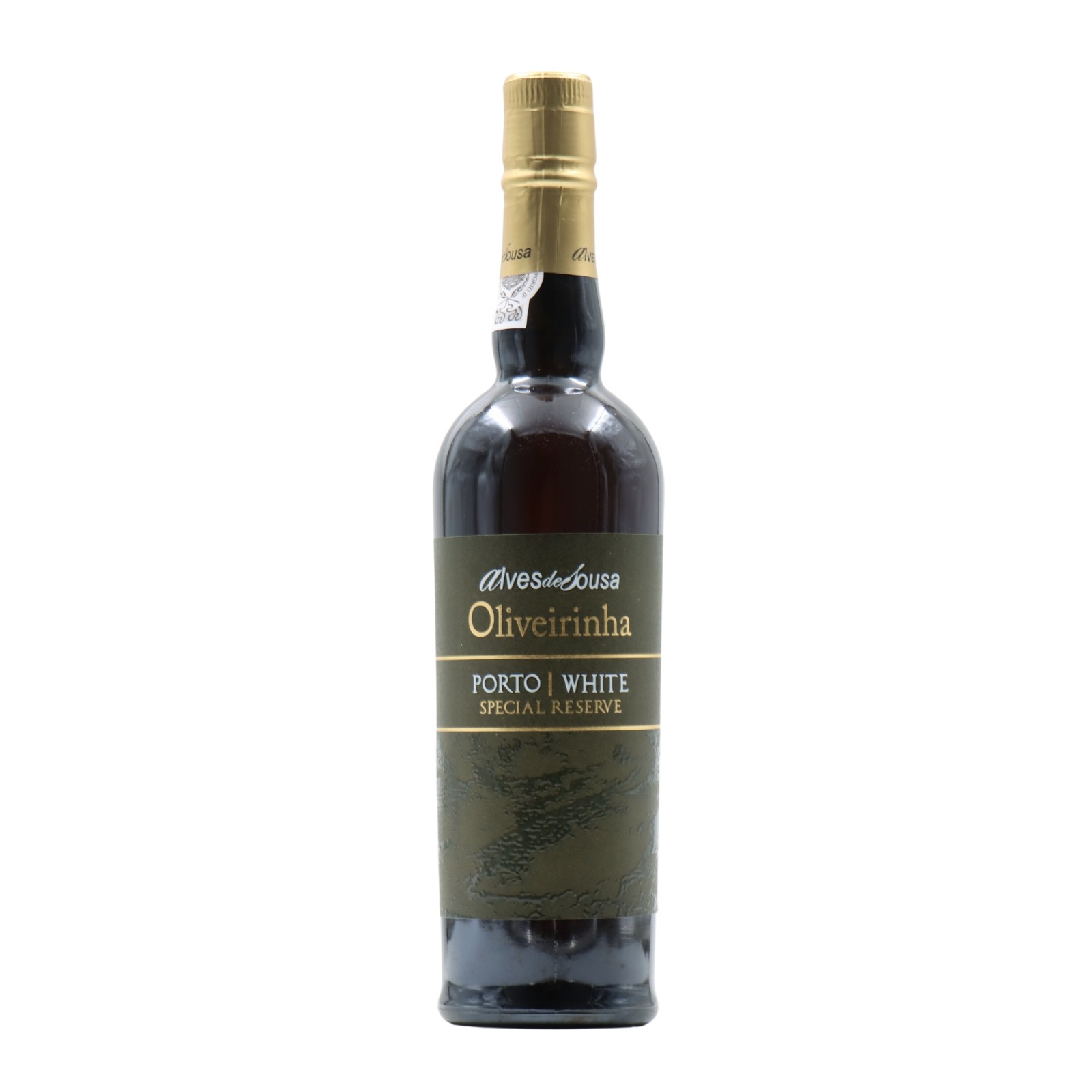 Quinta Da Oliveirinha Reserva Especial