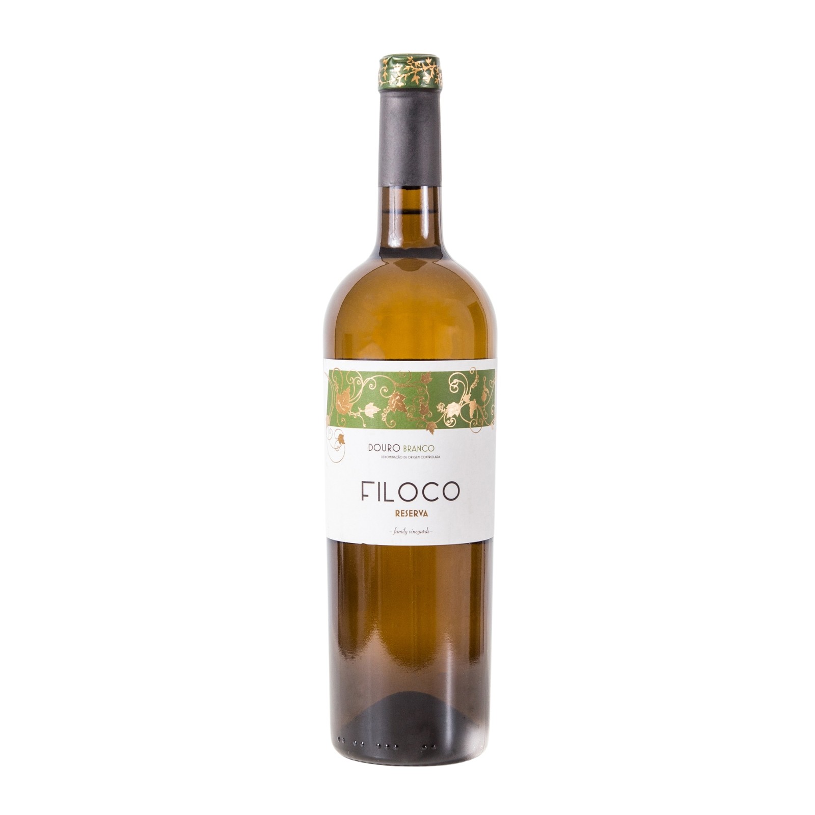 Quinta Do Filoco Reserva