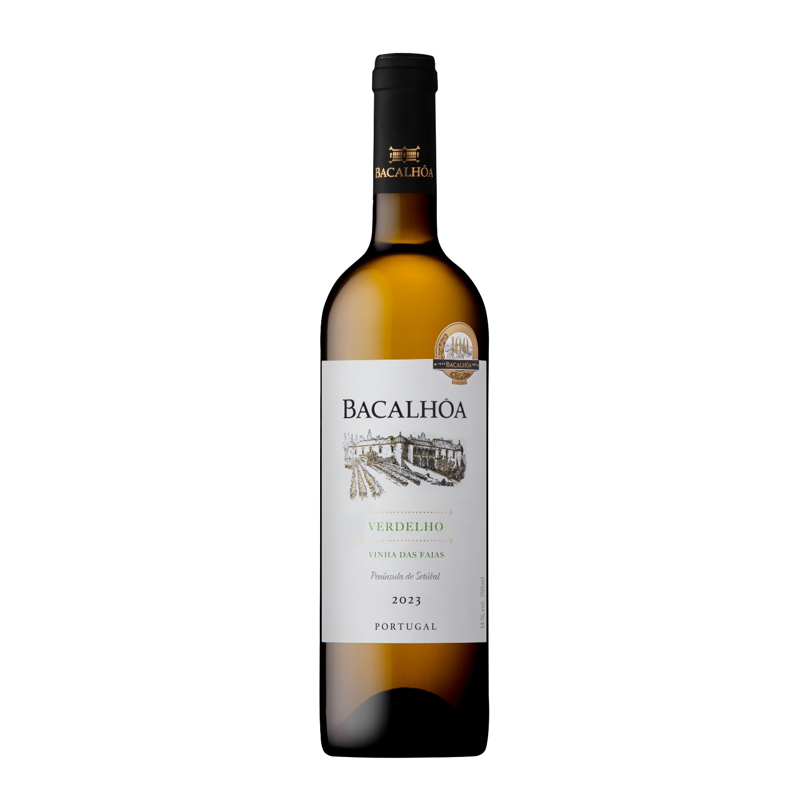 Berardo Reserva Familiar