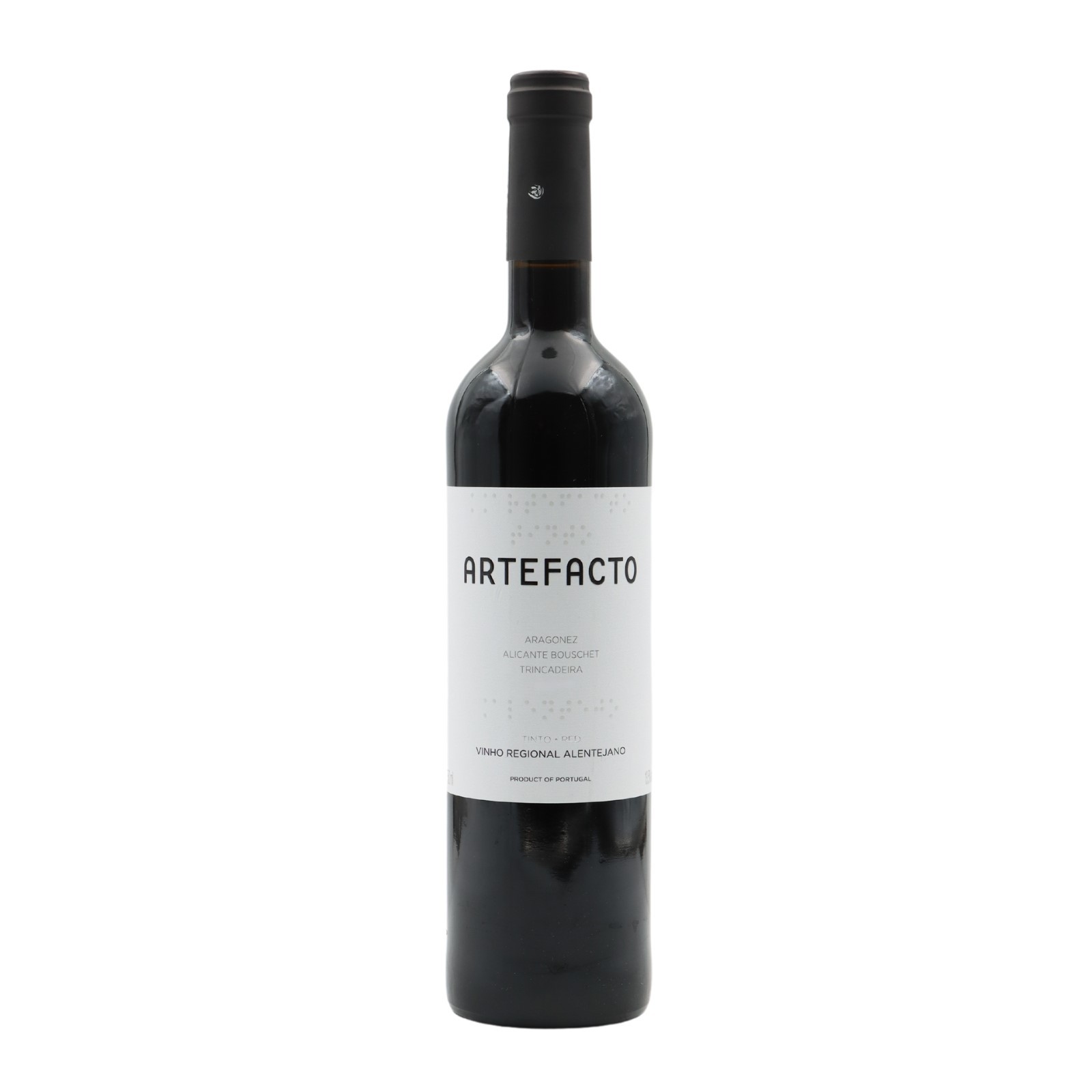 Artefacto