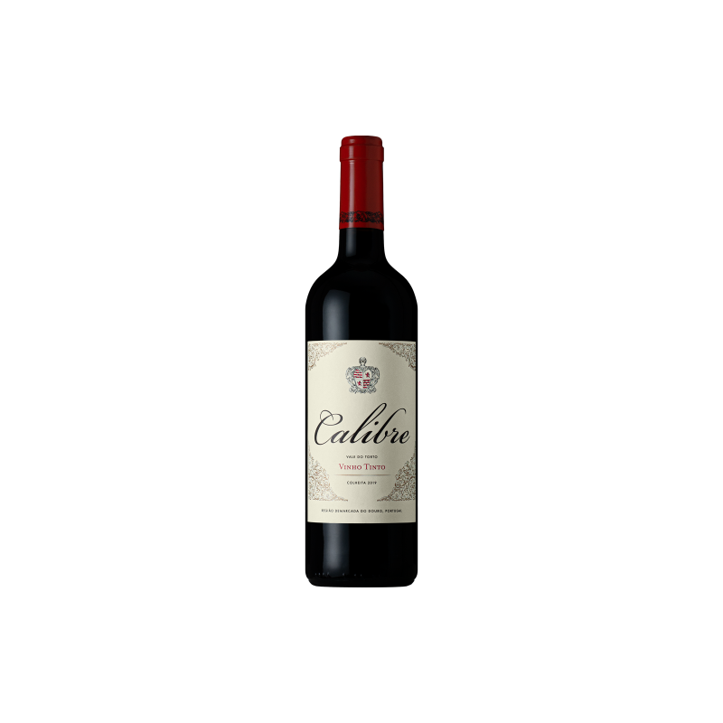 Calibre