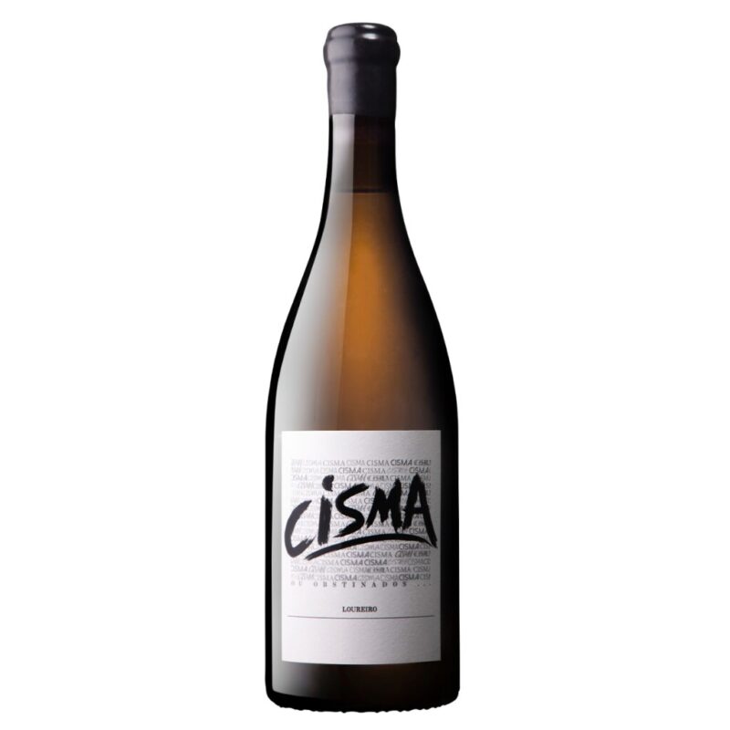 Cisma Loureiro
