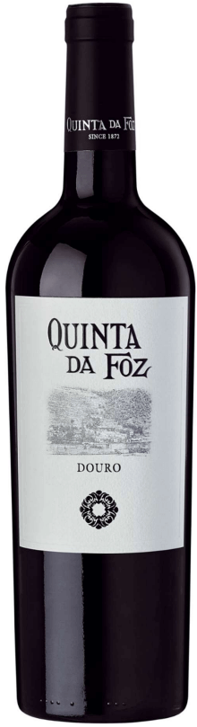 Da Foz Reserva