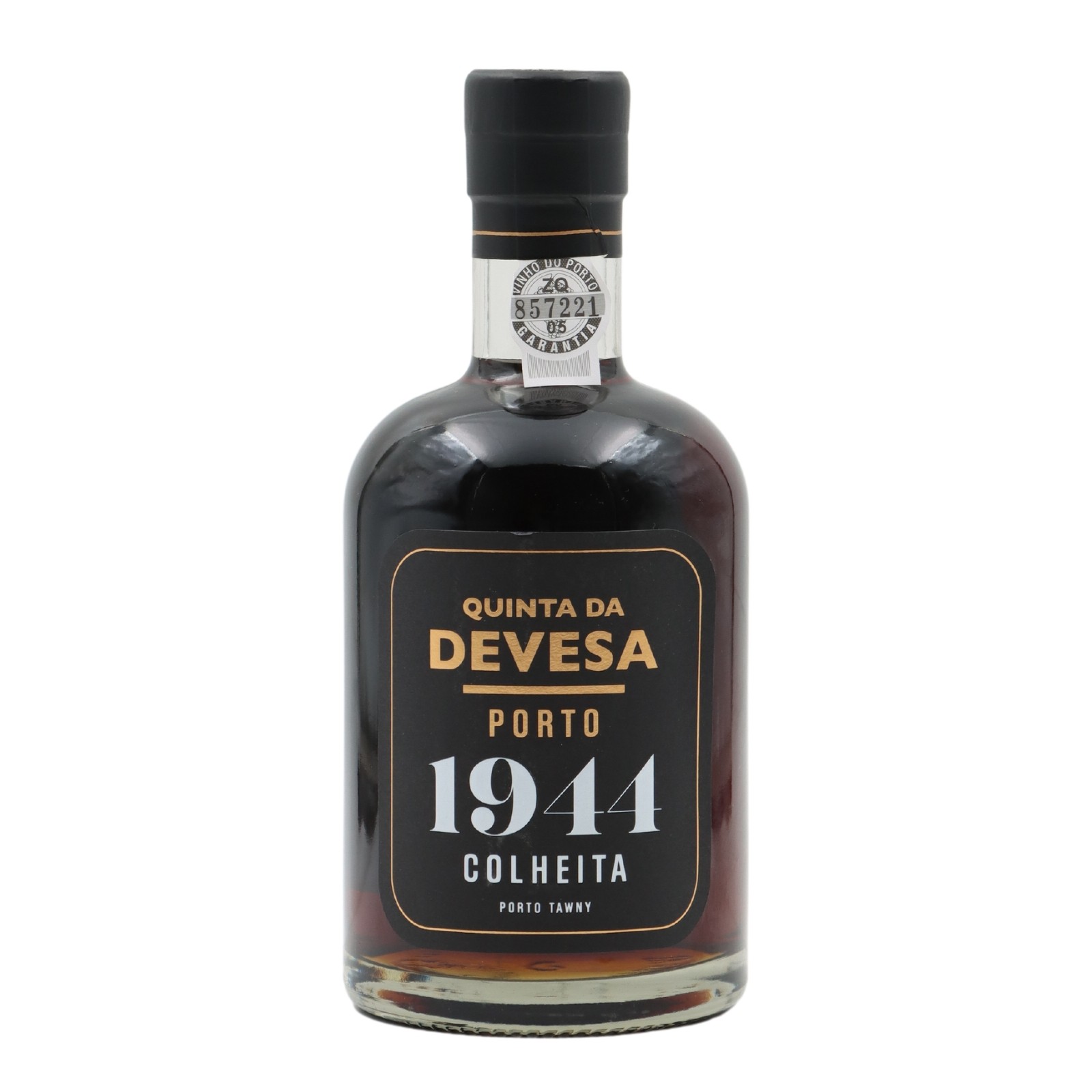 Quinta Da Devesa