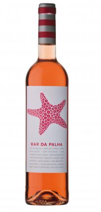 Mar Da Palha
