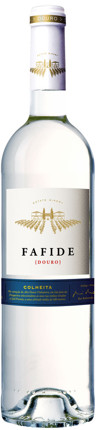 Fafide