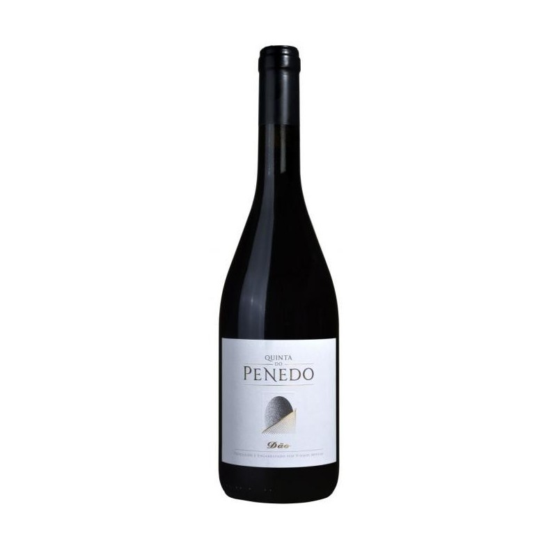 Messias Quinta Do Penedo