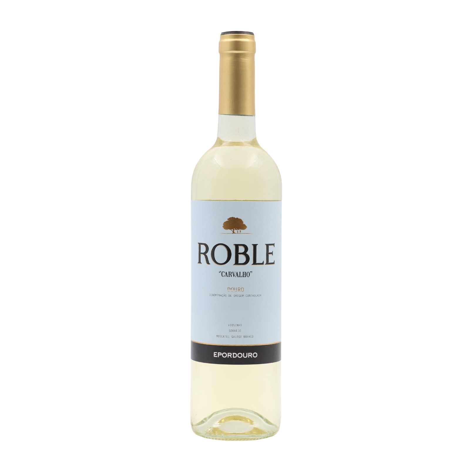 Roble
