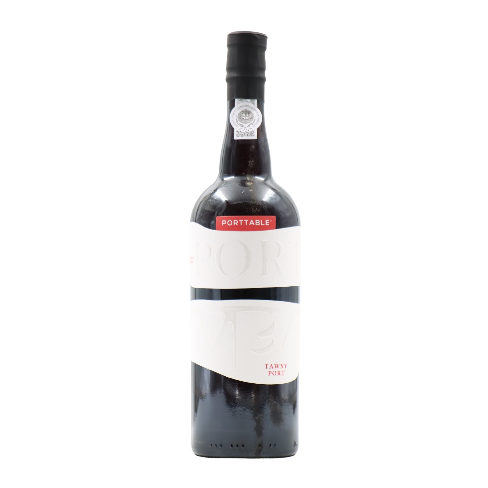Porttable Tawny