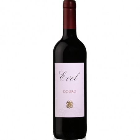Evel - Gastronomico - Douro