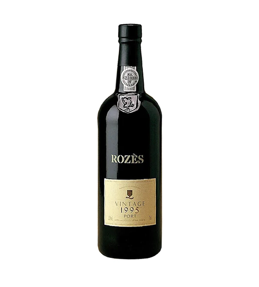 Rozès
