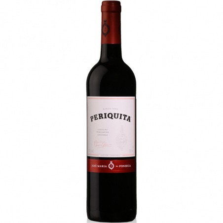Periquita - Setúbal