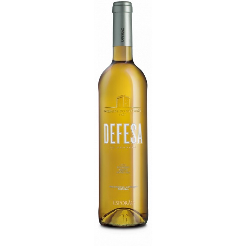 Defesa