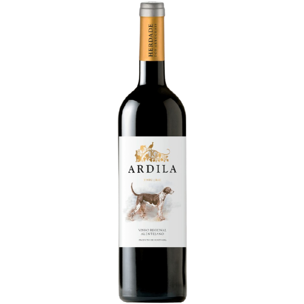 Ardila