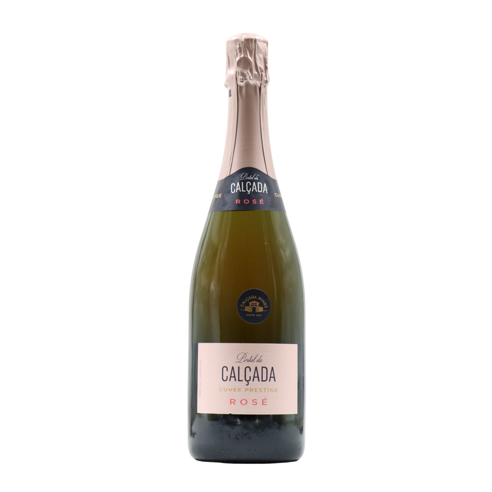 Portal Da Calçada Cuvée Prestige