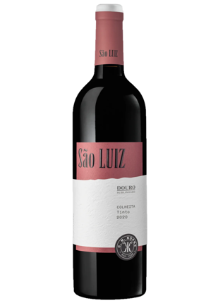 Sao Luiz