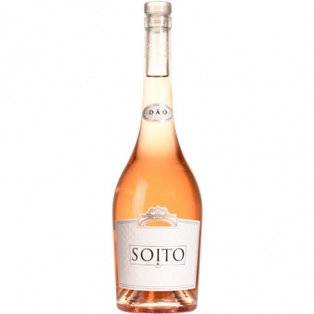 Soito - Dão