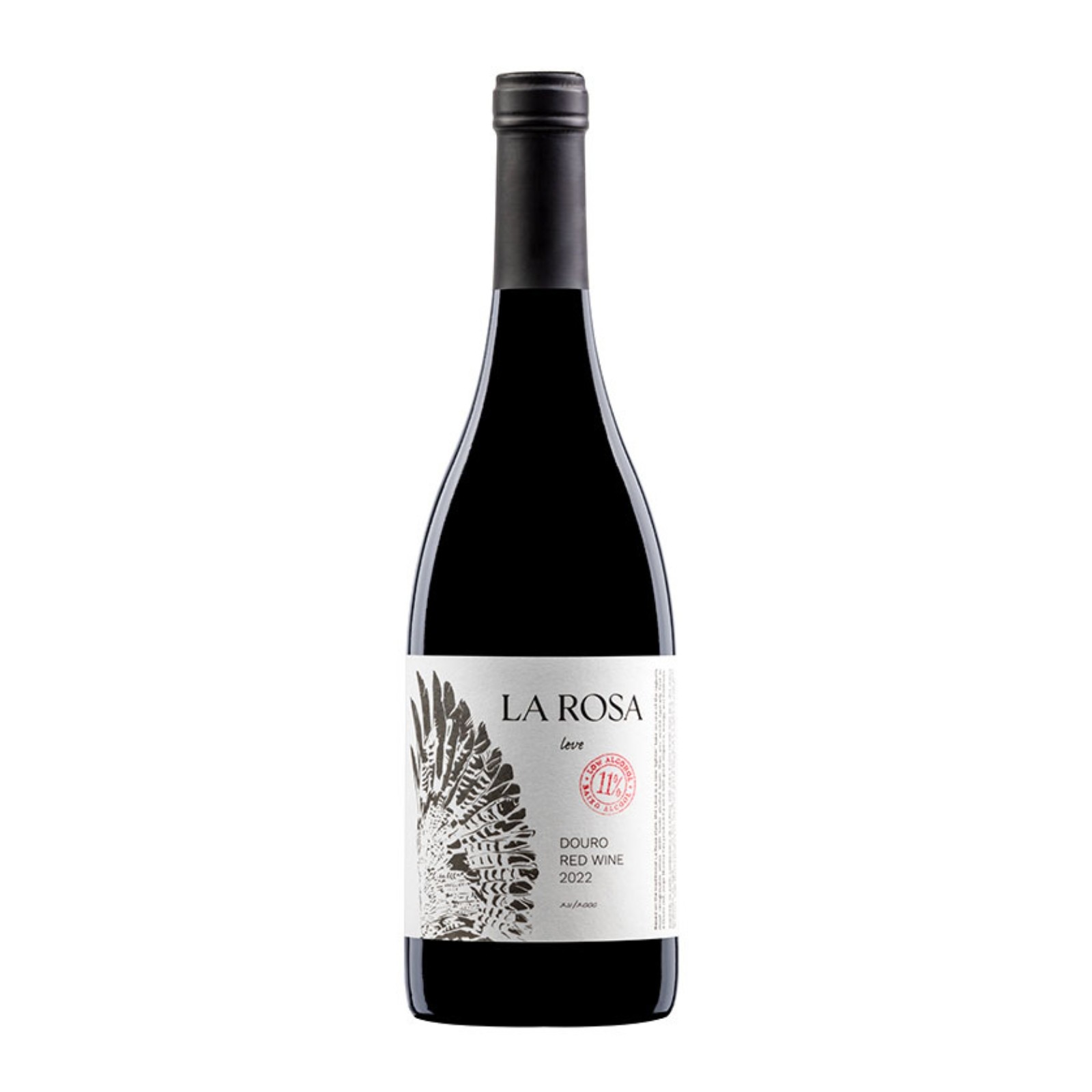 Quinta De La Rosa Leve