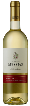 Messias Selection