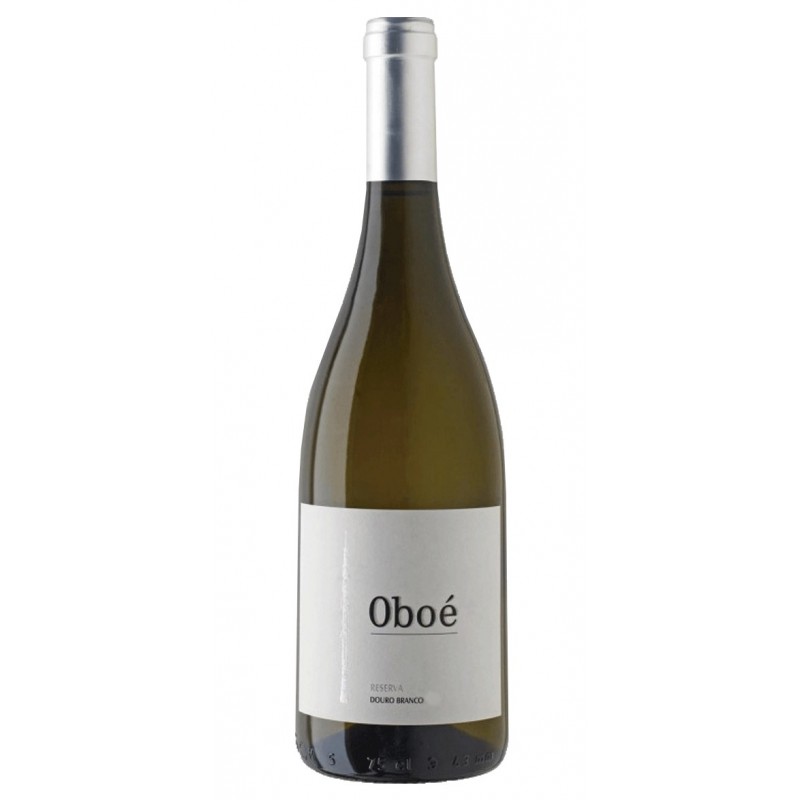 Oboé Reserva