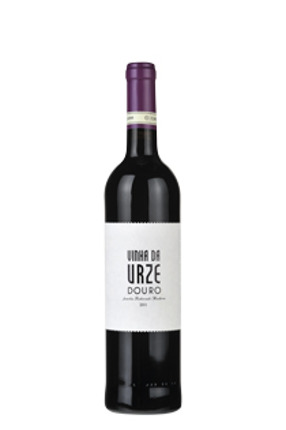 Vinha Da Urze