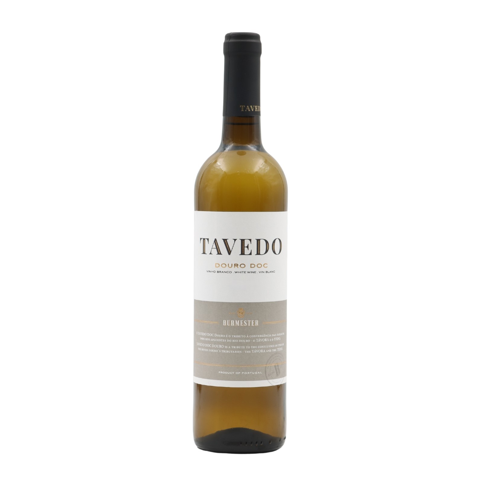 Tavedo