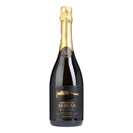 Herdade Das Servas Nature De Noir