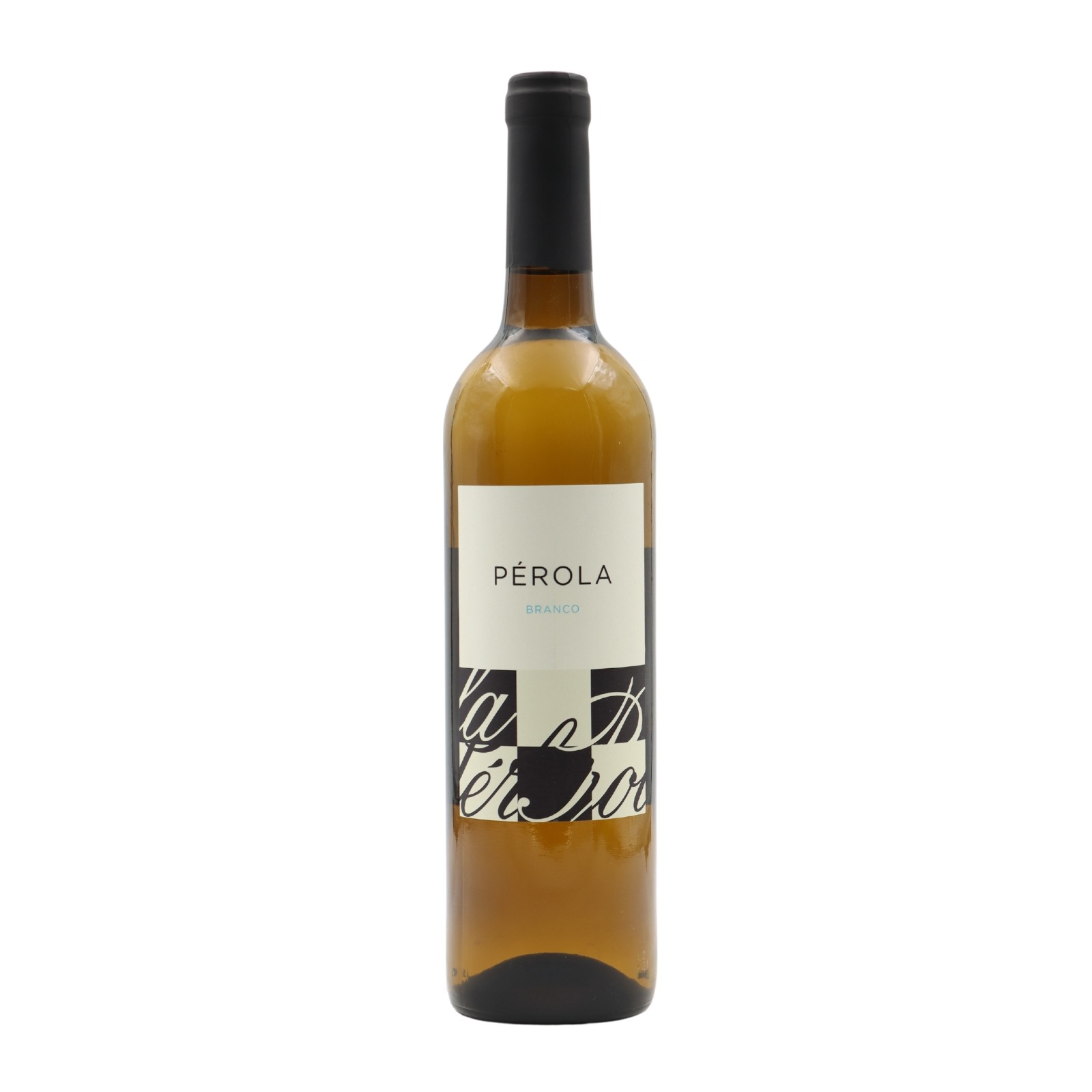Pérola