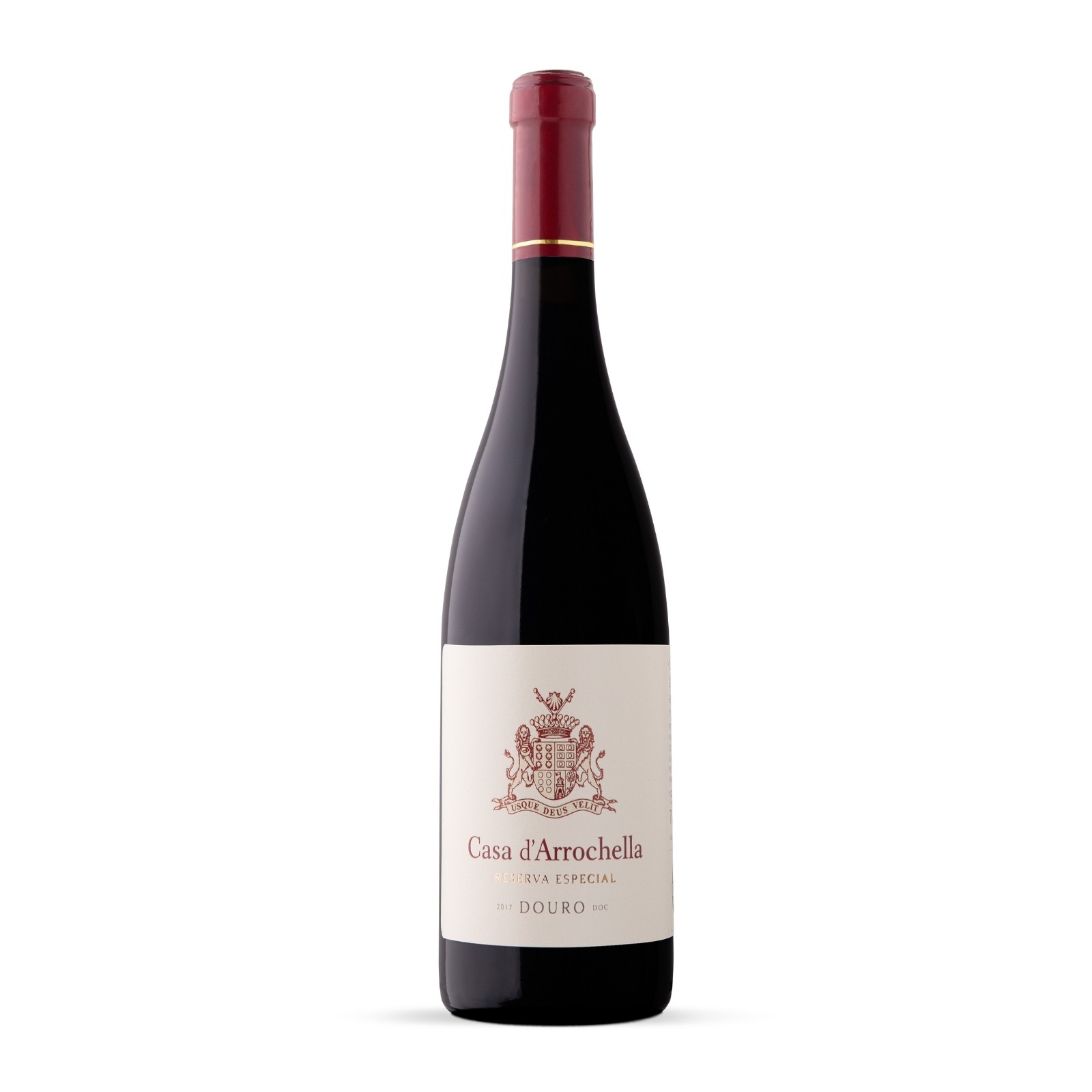 Casa D´Arrochela Special Reserva