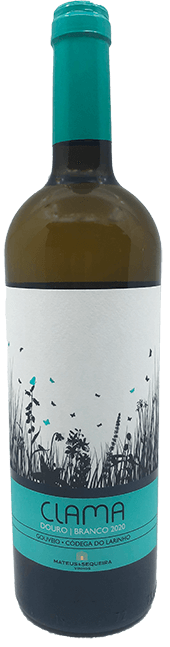 Gravuras Do Coa Grande Reserva