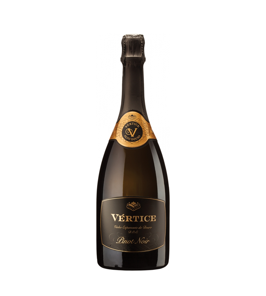 Vértice