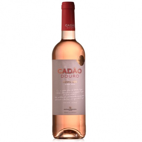 Cadão Douro Doc