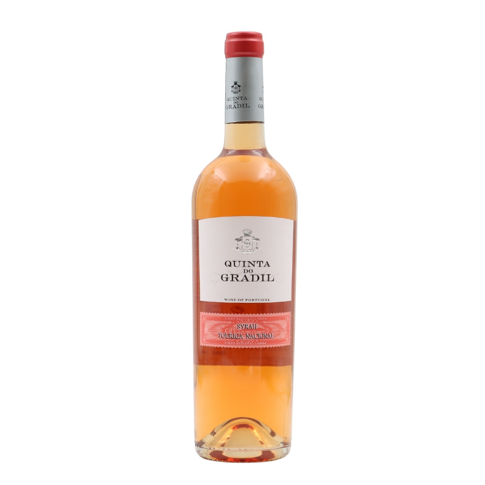 Quinta Do Gradil