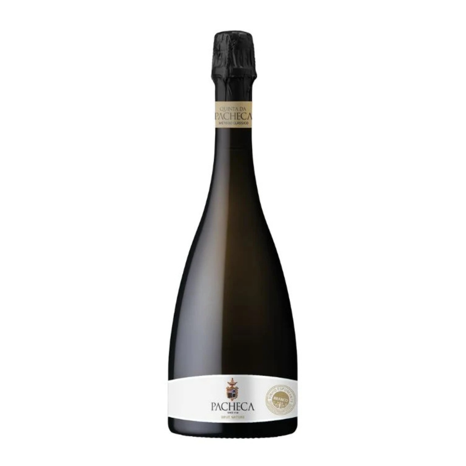 Quinta Da Pacheca