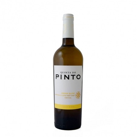 Quinta Do Pinto Chenin - Lisboa