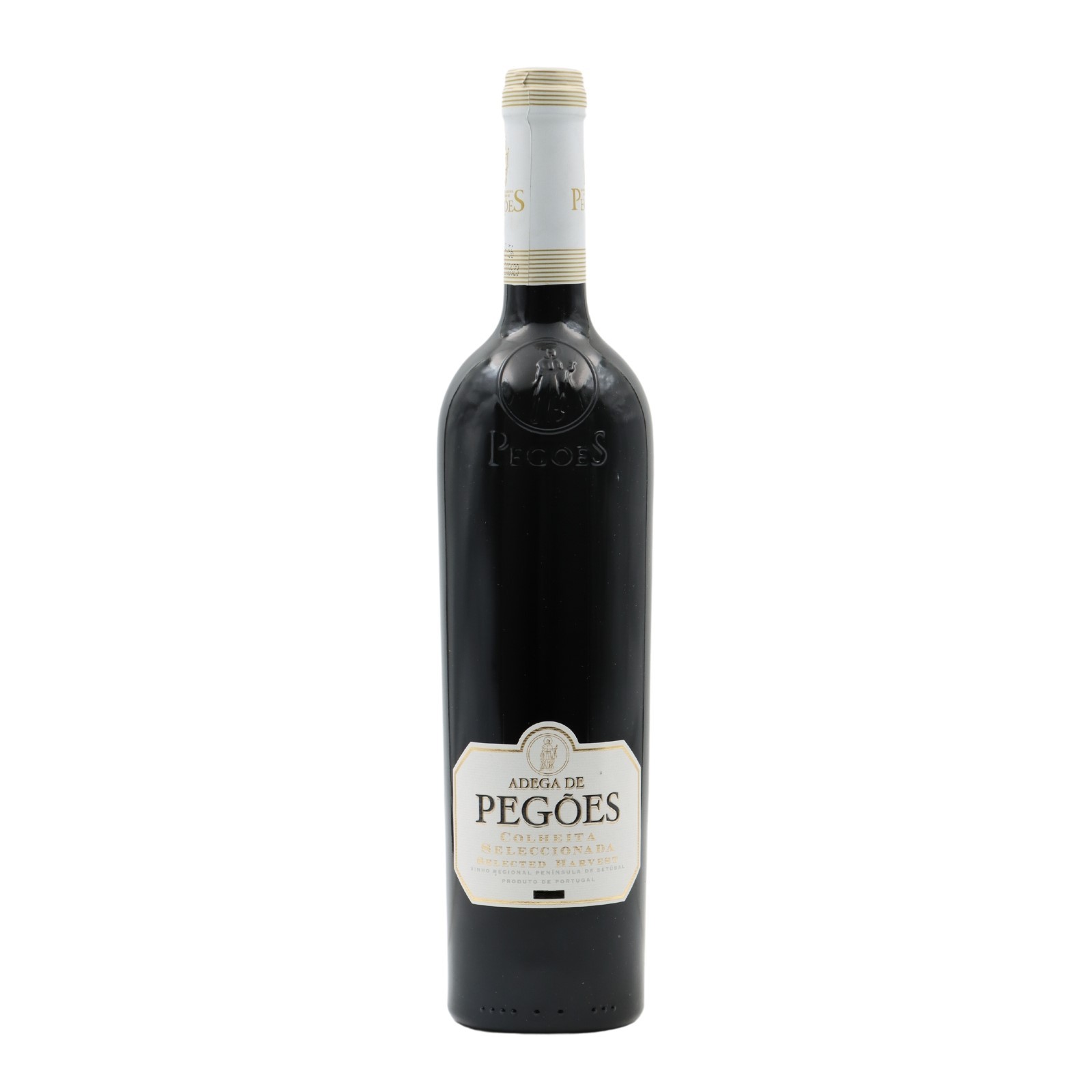 Adega De Pegões Selected Harvest