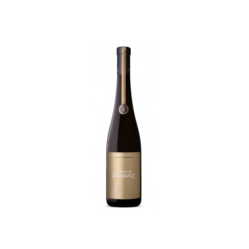 Quinta Do Tamariz Grande Reserva