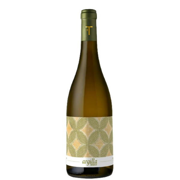 Argilla