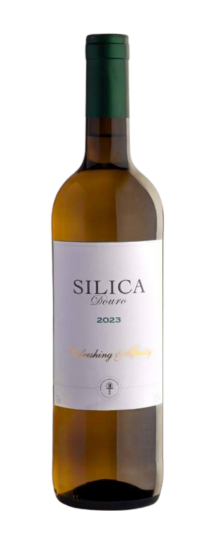 Silica
