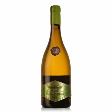Raríssimo - Bairrada