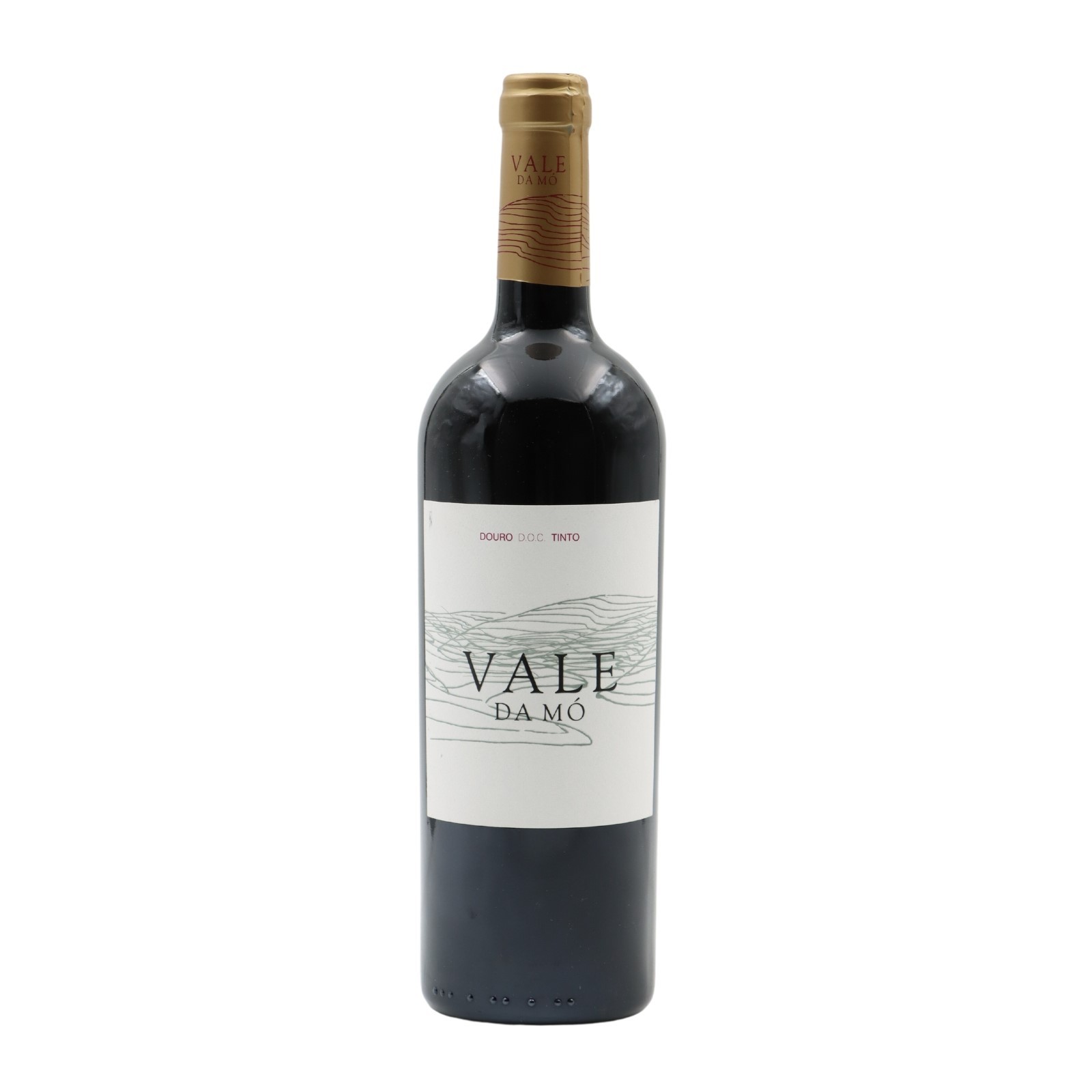 Vale Da Mó