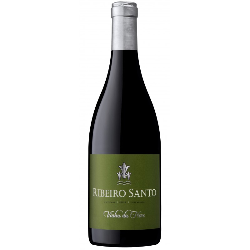 Ribeiro Santo Vinha Da Neve