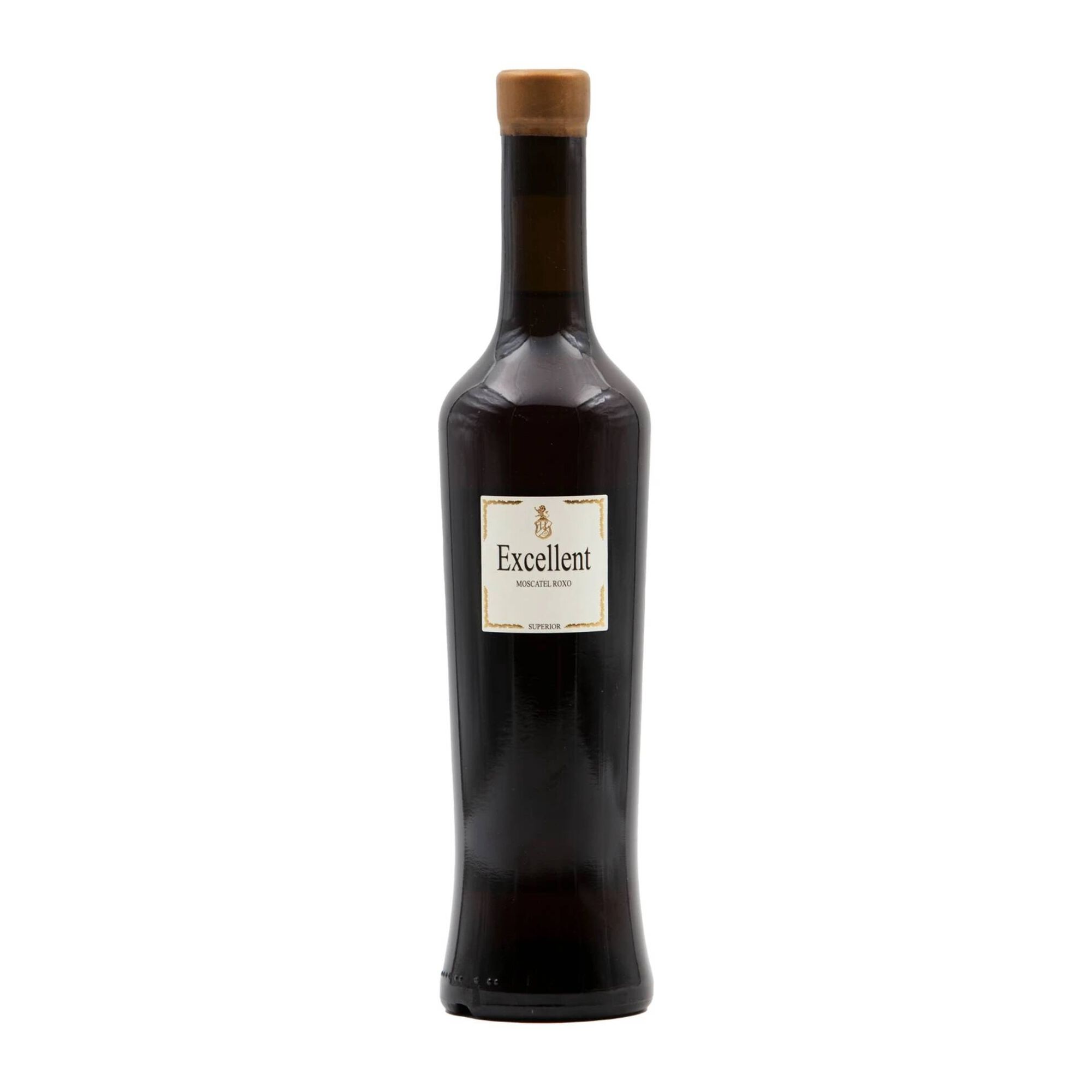 Horácio Simões Moscatel Roxo Excellent Setúbal