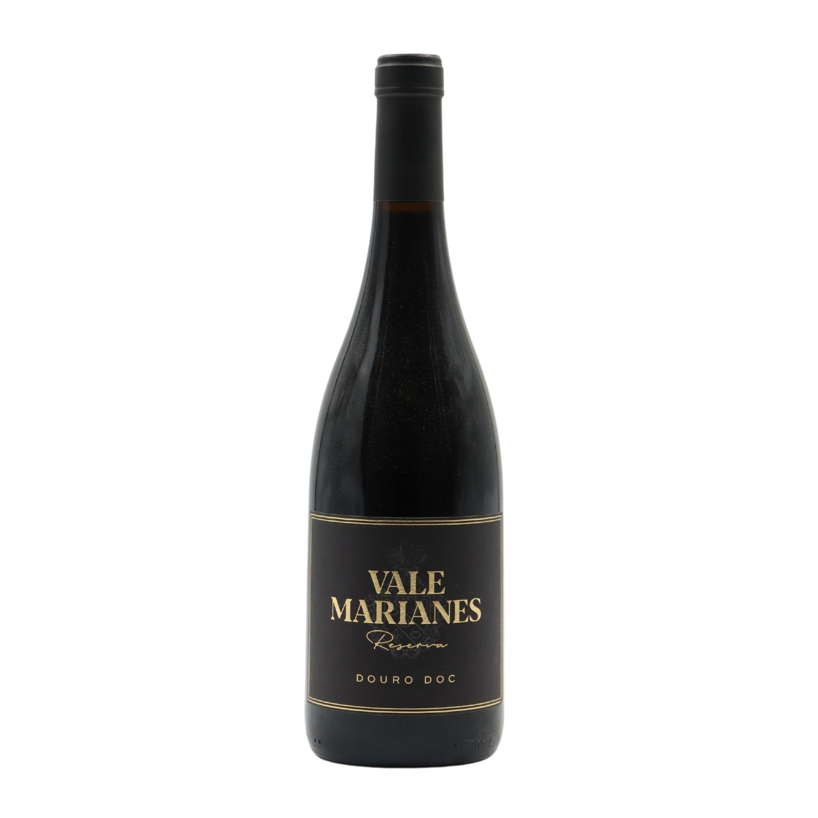 Vale Marianes Reserva