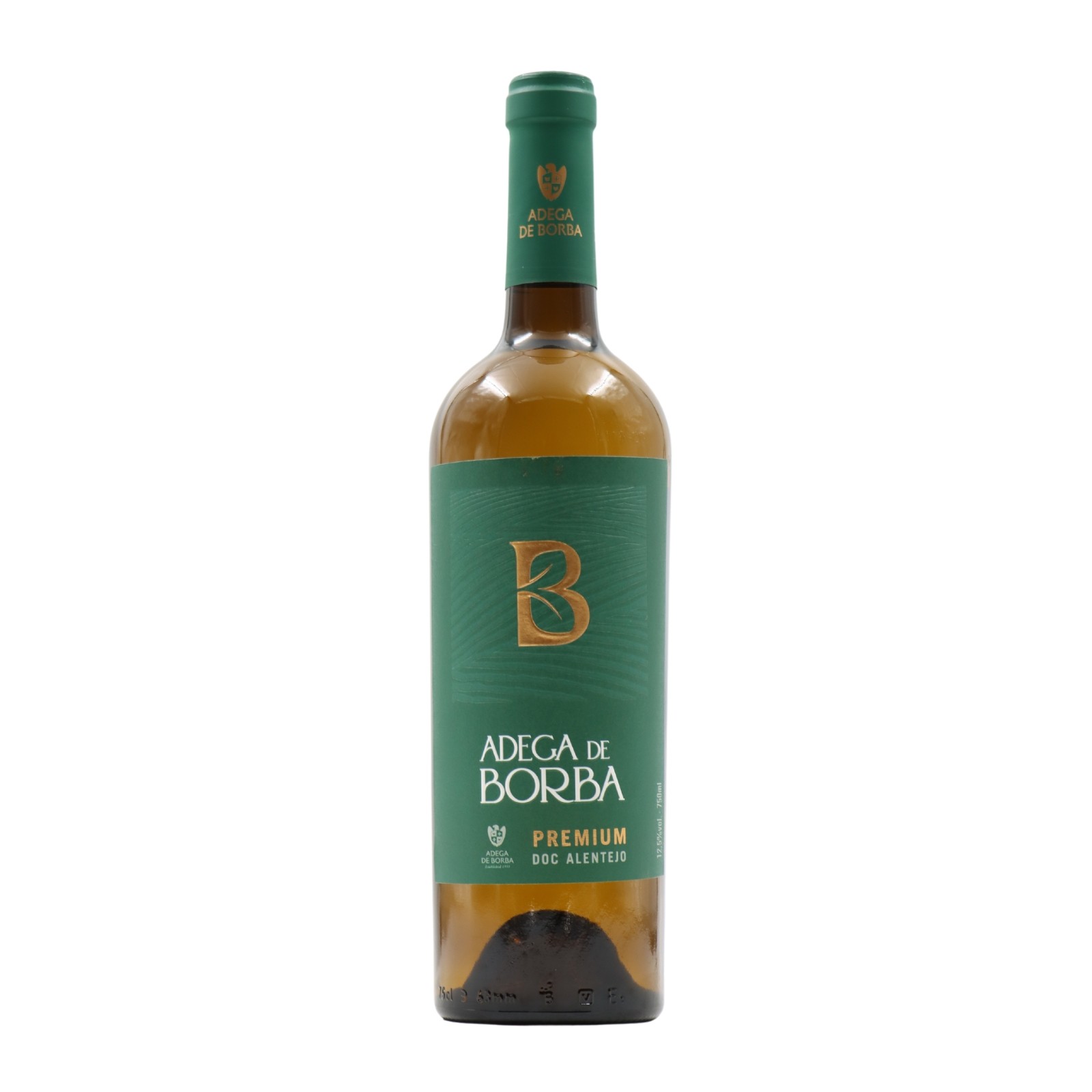 Borba Premium