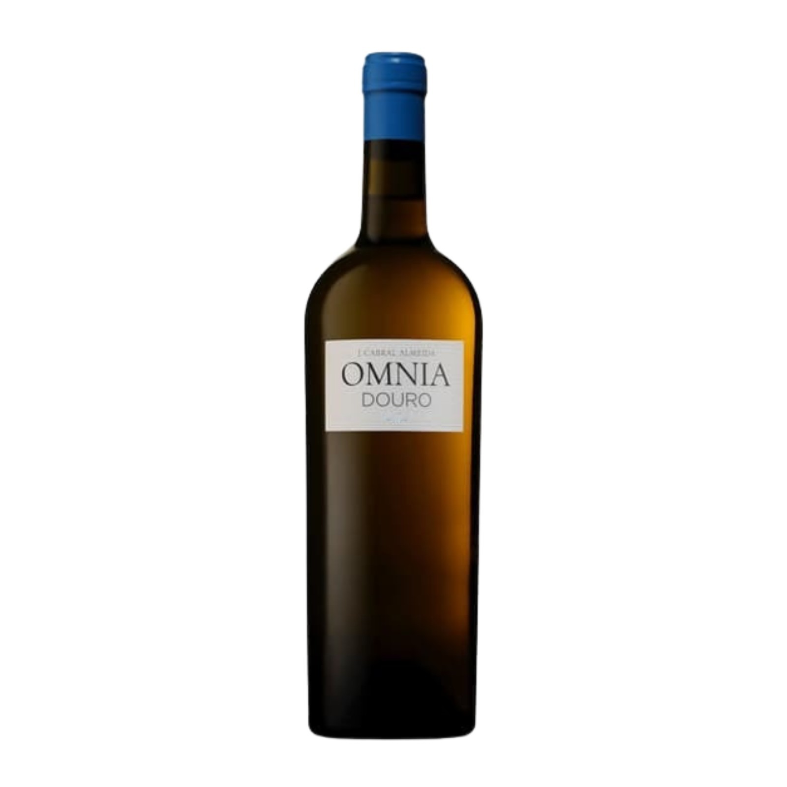 Omnia