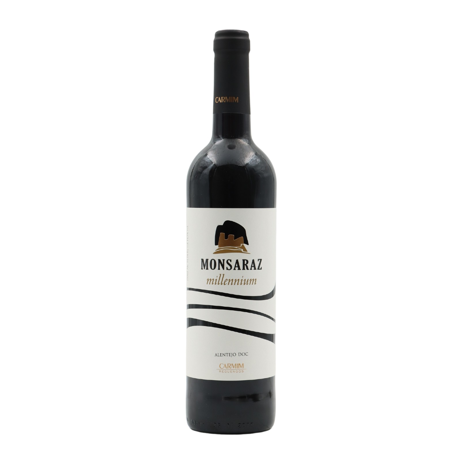 Monsaraz Millennium