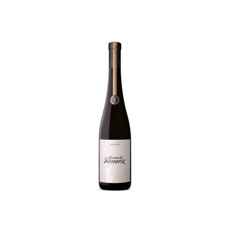 Quinta Do Tamariz Superior