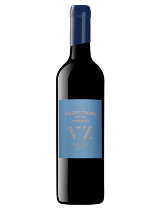 Vz