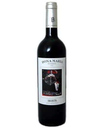 Amantis